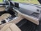 2024 Audi Q5 45 S line Premium quattro