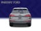 2024 Audi Q5 45 S line Premium quattro