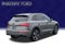 2024 Audi Q5 45 S line Premium quattro