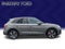 2024 Audi Q5 45 S line Premium quattro