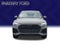 2024 Audi Q5 45 S line Premium quattro