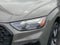 2024 Audi Q5 45 S line Premium quattro