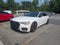 2021 Audi S6 2.9T Premium Plus quattro