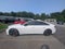 2021 Audi S6 2.9T Premium Plus quattro