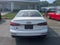 2021 Audi S6 2.9T Premium Plus quattro