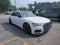 2021 Audi S6 2.9T Premium Plus quattro