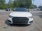 2021 Audi S6 2.9T Premium Plus quattro