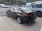 2023 Audi A3 quattro
