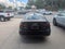 2023 Audi A3 quattro