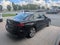 2023 Audi A3 quattro