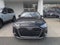 2023 Audi A3 quattro