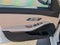 2019 BMW 3 Series 330i