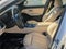 2019 BMW 3 Series 330i