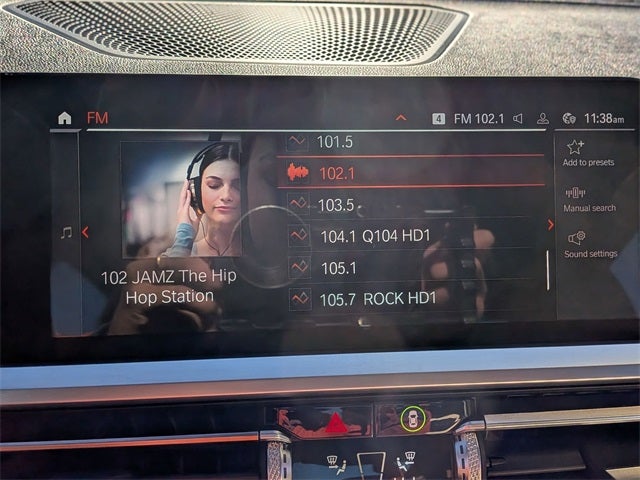 2019 BMW 3 Series 330i