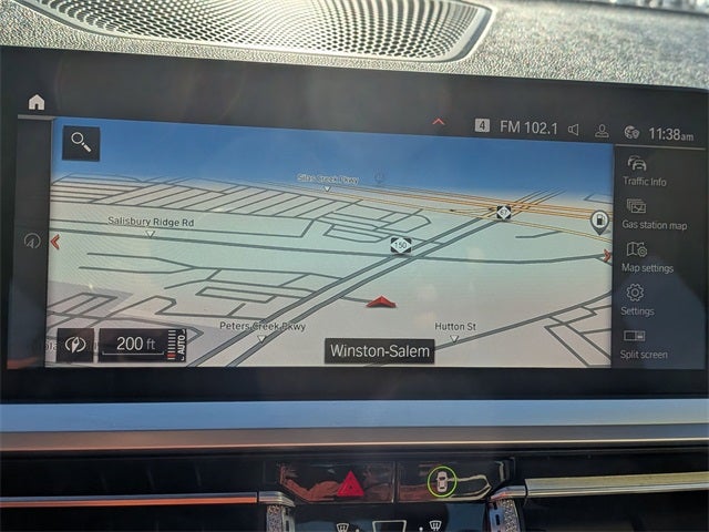 2019 BMW 3 Series 330i