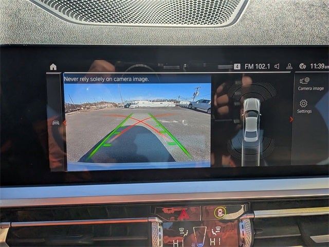 2019 BMW 3 Series 330i