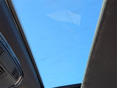 2019 BMW 3 Series 330i