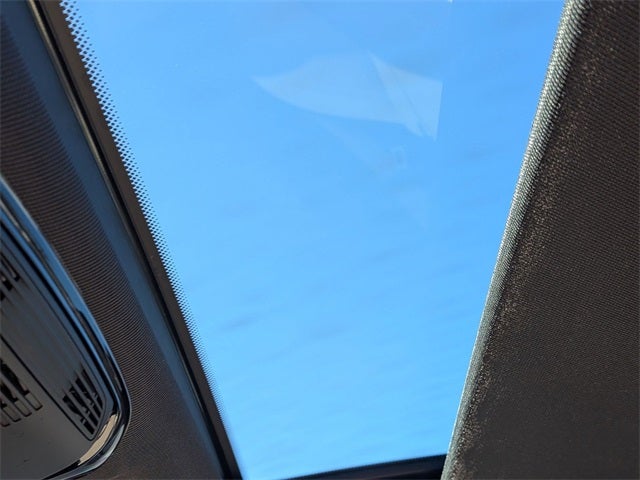 2019 BMW 3 Series 330i