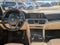 2019 BMW 3 Series 330i