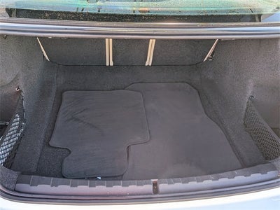 2019 BMW 3 Series 330i