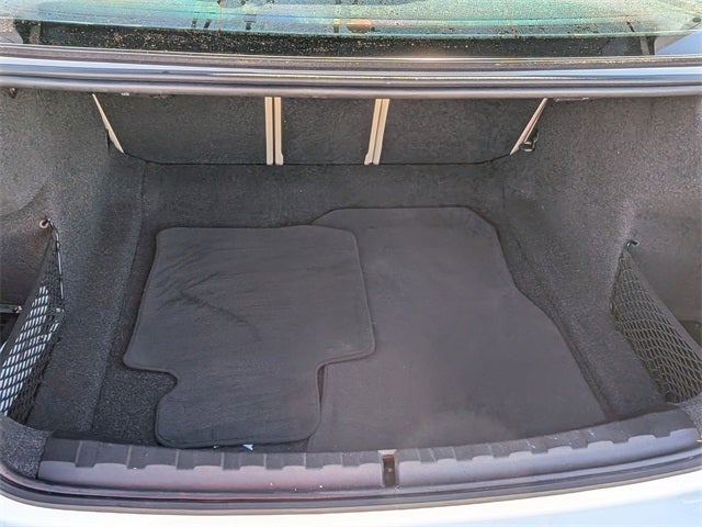 2019 BMW 3 Series 330i