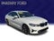 2019 BMW 3 Series 330i