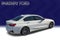2019 BMW 3 Series 330i