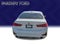 2019 BMW 3 Series 330i