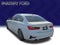 2019 BMW 3 Series 330i