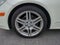 2013 Mercedes-Benz E-Class E 350 Base