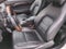 2013 Mercedes-Benz E-Class E 350 Base