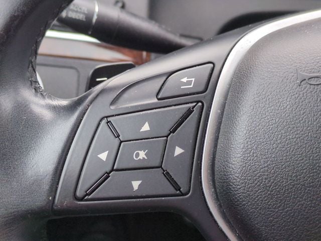 2013 Mercedes-Benz E-Class E 350 Base