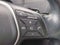 2013 Mercedes-Benz E-Class E 350 Base