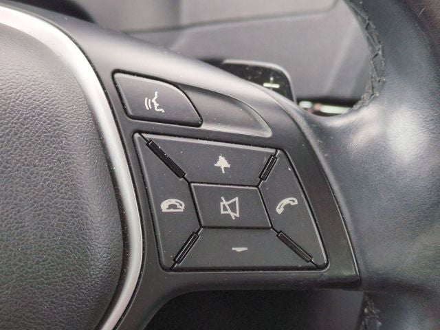 2013 Mercedes-Benz E-Class E 350 Base