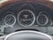 2013 Mercedes-Benz E-Class E 350 Base