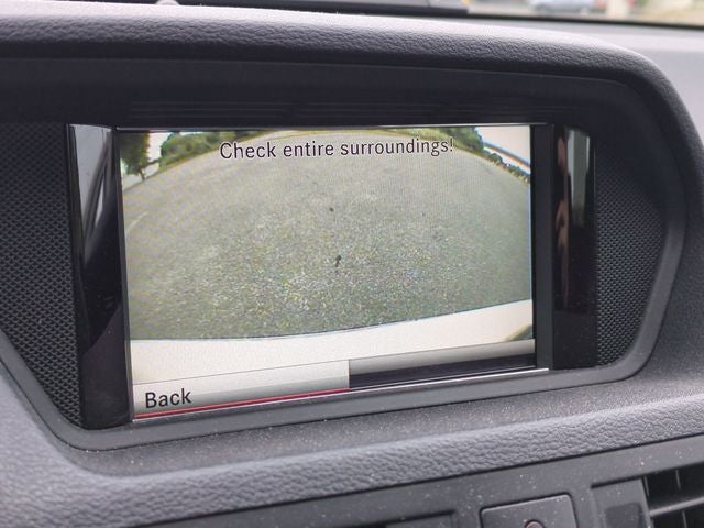 2013 Mercedes-Benz E-Class E 350 Base