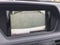 2013 Mercedes-Benz E-Class E 350 Base