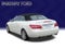2013 Mercedes-Benz E-Class E 350 Base