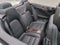 2013 Mercedes-Benz E-Class E 350 Base