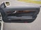 2013 Mercedes-Benz E-Class E 350 Base