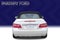 2013 Mercedes-Benz E-Class E 350 Base