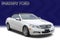 2013 Mercedes-Benz E-Class E 350 Base