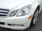2013 Mercedes-Benz E-Class E 350 Base