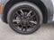 2012 MINI Cooper Countryman Base