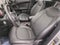 2012 MINI Cooper Countryman Base