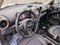2012 MINI Cooper Countryman Base