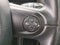 2012 MINI Cooper Countryman Base