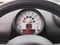 2012 MINI Cooper Countryman Base
