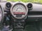 2012 MINI Cooper Countryman Base