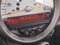 2012 MINI Cooper Countryman Base